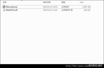 Keyndicate1.2.3.1