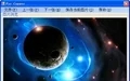 Pic Copyer1.0.0.0