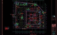 AutoCAD2011