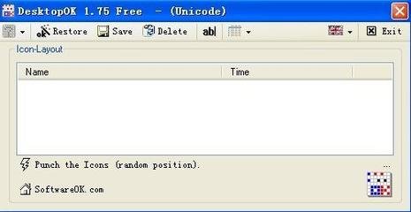 InternetDUMeter1.4.6.0