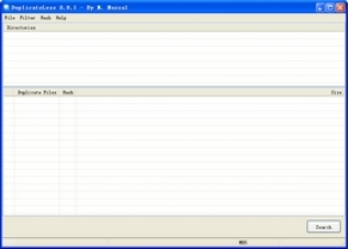 DuplicateLess0.9.1
