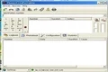 PhonerLite Portable2.57.0.0