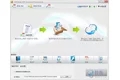 PDFMate PDF Converter1.7.5.0