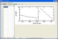 Plot Digitizer2.6.8.0