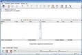 3D-FTP8.04