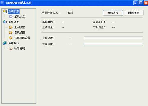 EasyShare1.5