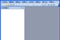PilotEdit Lite11.9.0.0