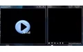 Free Xvid Player1.0