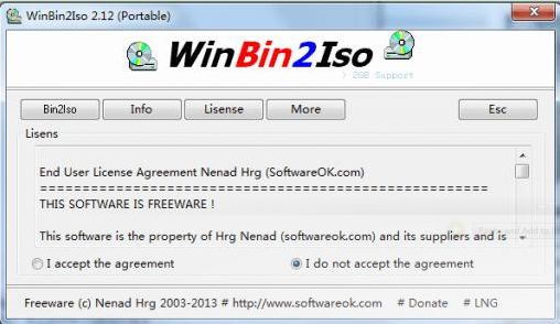 WinBin2Iso3.13