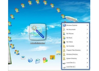 Eusing Launcher3.1.0