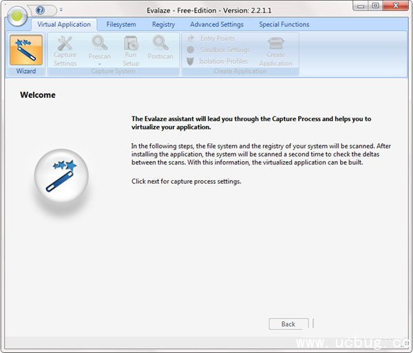 Evalazer2.2.1