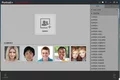 Portrait虹软人像工作室1.0.0.5