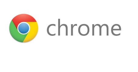 谷歌浏览器 chrome51.0