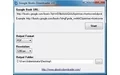 Google Books Downloader2.7.0.0