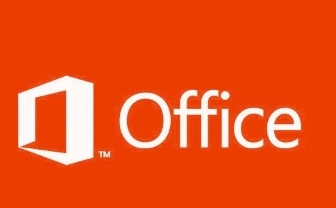 Office Helper1.0.0.5