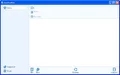 OFX2CSV2.3.2.2