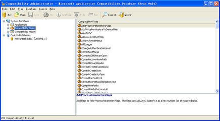 Visual Studio 版本互转工具1.1