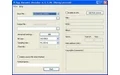 OGG Encoder Decoder1.28