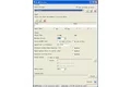 MP3无损压缩工具1.0
