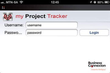 VAKCER Project Tracker2.6.213.0