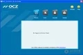 OCZ Toolbox4.9