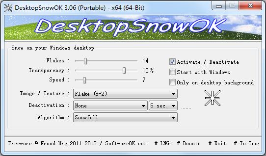 MediaFire Desktop0.7