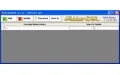 HiddenDIR1.0.0.0