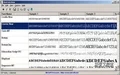 WinFontsView1.05