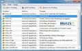 WinHotKey自定义快捷键1.0.5.6