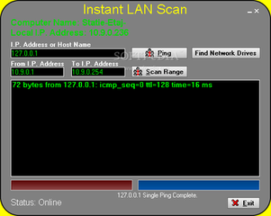 SSuite Office8.44