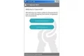 F-Secure KEY4.9.71.0