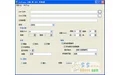 chm转word转换器3.04