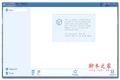 GeeTeeDee0.2.474.0