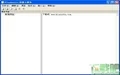 Flashnote迅捷便条4.8.0