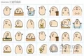 汪蛋QQ表情包1.0.0.0