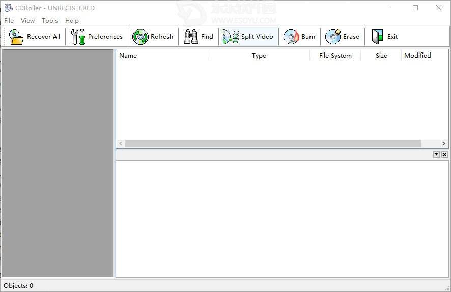 CDRoller11.30.40