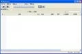 先锋P2P云服务器端8.0.0.0