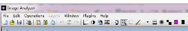 Image Analyzer1.37