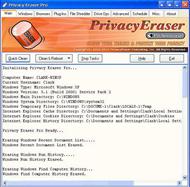 Privacy Eraser free4.44.0
