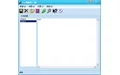 iPai粘贴板2.2.0.108