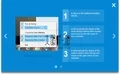 IObit StartMenu1.6.0.207