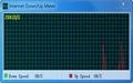 InternetDUMeter1.4.6.0
