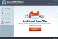 Jihosoft ISO Maker2.0.0.0