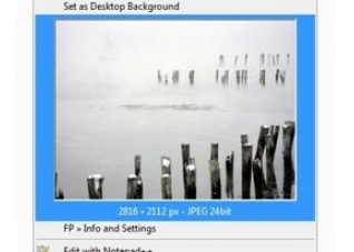 FastPreview1.0