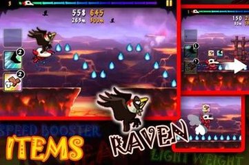 Zoundry Raven1.0.375