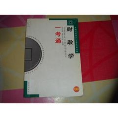 WORD邮件合并文件拆分1.0.0.0