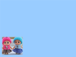 With.Do0.5.331.0