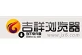 吉象游戏浏览器2.1.0