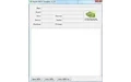 Kepler BIOS Tweaker1.2.7.0