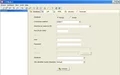 JSPMaker1.1.0.0